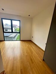 Sembawang Straits Estate (D27), Terrace #591039261
